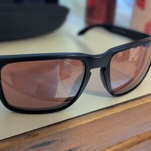 Oakley Holbrook Sunglasses - Like New - Excellent Condition